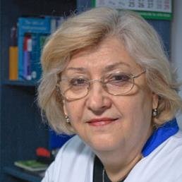 Clinica Dr. Rosu - Clinica Dr. Rosu