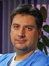 Clinica Dr. Rosu - Clinica Dr. Rosu