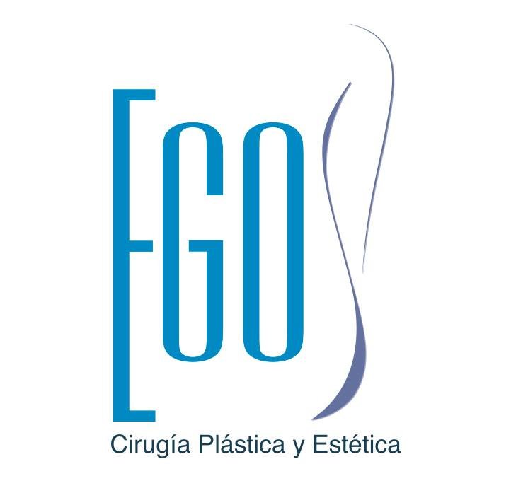 Clínica Egos - Clínica Egos