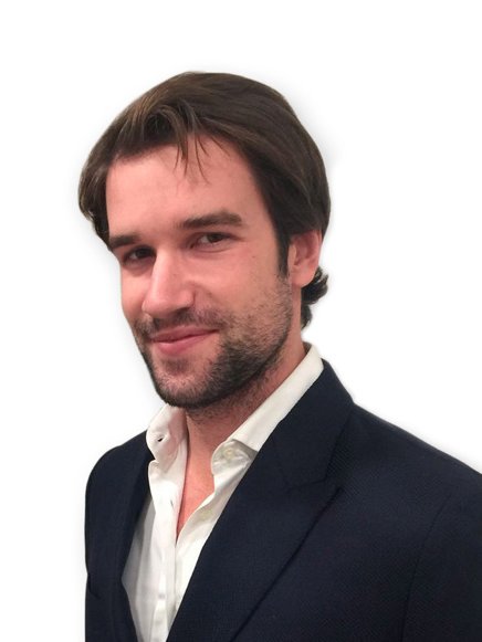 Clínica Egos - Clínica Egos