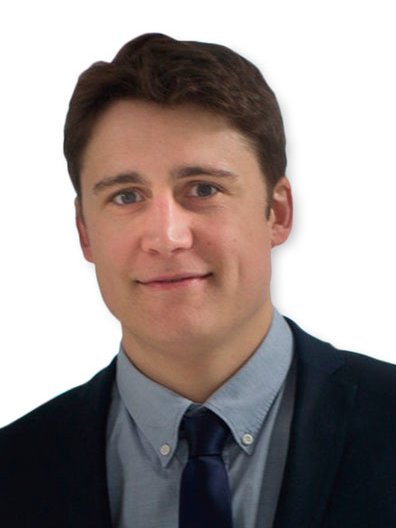 Clínica Egos - Clínica Egos