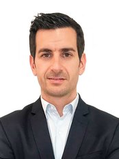 Clínica Egos - Clínica Egos