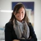 Clinica Emardental - Clinica Emardental