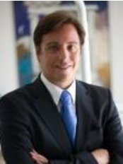 Clinica Emardental - Clinica Emardental