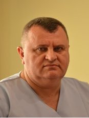 Clinica Estet and Gyn - Clinica Estet and Gyn