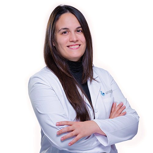 Clínica Eugin Madrid - Clínica Eugin Madrid