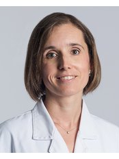 Clínica Eugin Madrid - Clínica Eugin Madrid