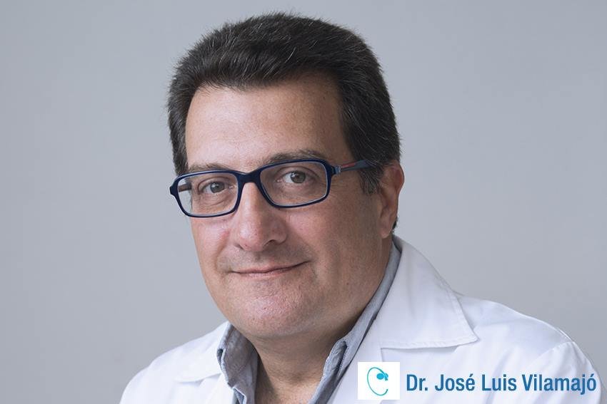 Clínica Eurocanarias Oftalmológica - Clínica Eurocanarias Oftalmológica