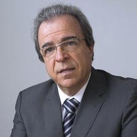 Clínica Eurocanarias Oftalmológica - Clínica Eurocanarias Oftalmológica