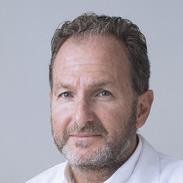 Clínica Eurocanarias Oftalmológica - Clínica Eurocanarias Oftalmológica