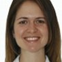 Clínica F. Dantas - Reabilitação e Implantes Orais - Clínica F. Dantas - Reabilitação e Implantes Orais