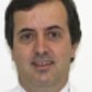Clínica F. Dantas - Reabilitação e Implantes Orais - Clínica F. Dantas - Reabilitação e Implantes Orais