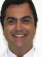 Clínica F. Dantas - Reabilitação e Implantes Orais - Clínica F. Dantas - Reabilitação e Implantes Orais