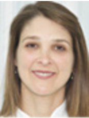 Clinica Fernandes - Clinica Fernandes