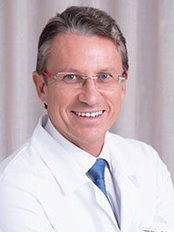 Clínica Ferran Solà - Clínica Ferran Solà