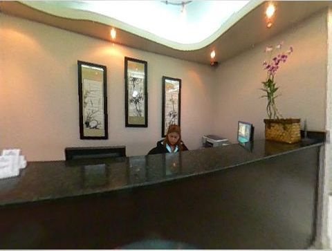 Clinica Ford Dental Spa - Costa del Este - Clinica Ford Dental Spa - Costa del Este