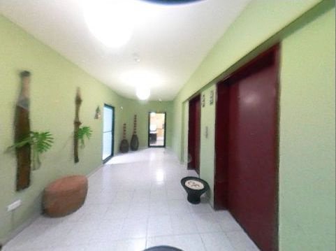 Clinica Ford Dental Spa - Costa del Este - Clinica Ford Dental Spa - Costa del Este