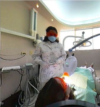 Clinica Ford Dental Spa - Costa del Este - Clinica Ford Dental Spa - Costa del Este