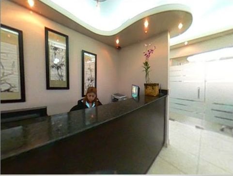 Clinica Ford Dental Spa - Costa del Este - Clinica Ford Dental Spa - Costa del Este