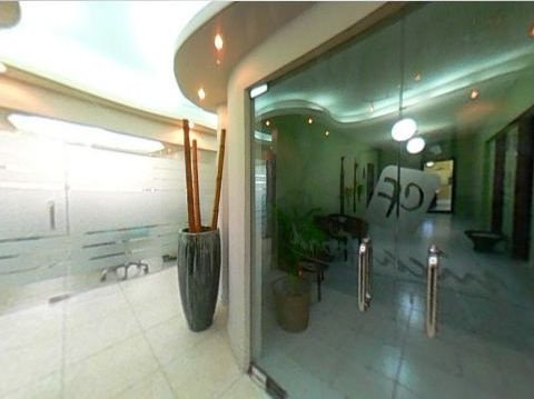 Clinica Ford Dental Spa - Costa del Este - Clinica Ford Dental Spa - Costa del Este