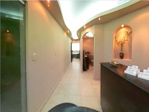 Clinica Ford Dental Spa - Costa del Este - Clinica Ford Dental Spa - Costa del Este