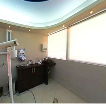 Clinica Ford Dental Spa - Panama - Clinica Ford Dental Spa - Panama
