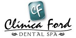 Clinica Ford Dental Spa - Panama - Clinica Ford Dental Spa - Panama