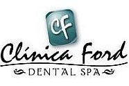 Clinica Ford Dental Spa - Panama - Clinica Ford Dental Spa - Panama