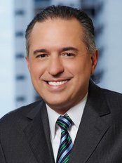 Clinica Ford Dental Spa - Panama - Clinica Ford Dental Spa - Panama