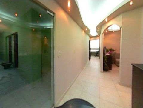 Clinica Ford Dental Spa - Panama - Clinica Ford Dental Spa - Panama