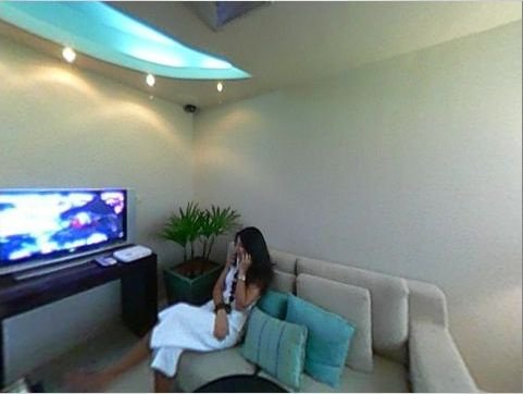 Clinica Ford Dental Spa - Panama - Clinica Ford Dental Spa - Panama