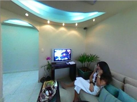 Clinica Ford Dental Spa - Panama - Clinica Ford Dental Spa - Panama