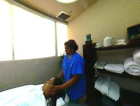 Clinica Ford Dental Spa - Panama - Clinica Ford Dental Spa - Panama