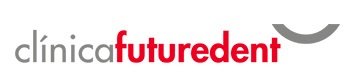 Clinica Futuredent - Sabinillas - Clinica Futuredent - Sabinillas