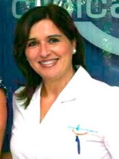 Clinica Futuredent - Sabinillas - Clinica Futuredent - Sabinillas