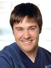 Clinica Gargallo S. L. - Tarragona - Clinica Gargallo S. L. - Tarragona