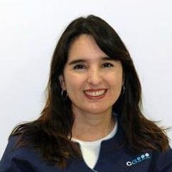 Clinica Gargallo S. L. - Tarragona - Clinica Gargallo S. L. - Tarragona