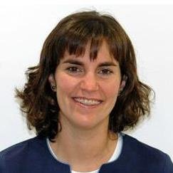 Clinica Gargallo S. L. - Tarragona - Clinica Gargallo S. L. - Tarragona