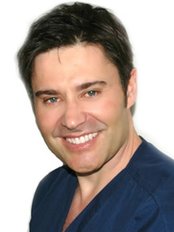 Clinica Gargallo S. L. - Tarragona - Clinica Gargallo S. L. - Tarragona