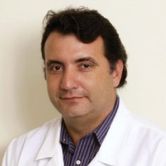 Clínica Gastro´s São Paulo - Clínica Gastro´s São Paulo