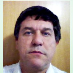 Clínica Gastro´s São Paulo - Clínica Gastro´s São Paulo