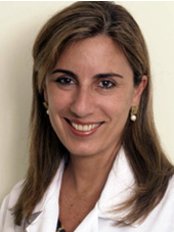 Clínica Gastro´s São Paulo - Clínica Gastro´s São Paulo