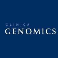 Clinica Genomics - Clinica Genomics
