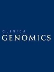 Clinica Genomics - Clinica Genomics