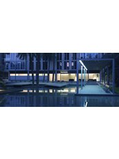 CLINICA GIOIA - CLINICA GIOIA