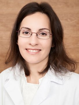 Clínica González & Campos - Clínica González & Campos