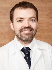 Clínica González & Campos - Clínica González & Campos