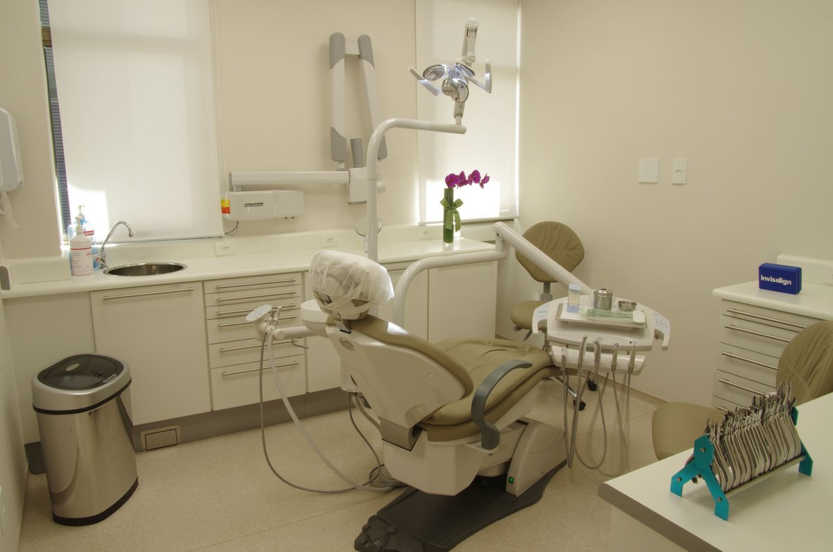 Clinica Gorga - Clinica Gorga