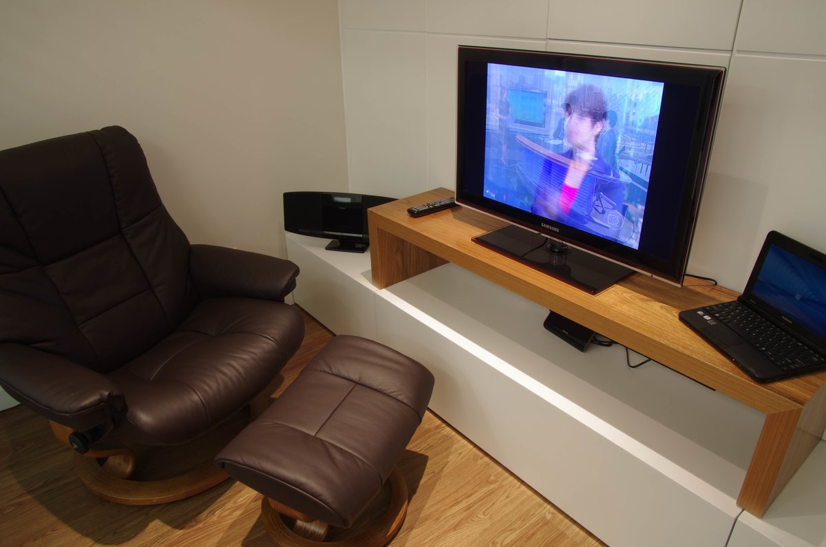 Clinica Gorga - Clinica Gorga