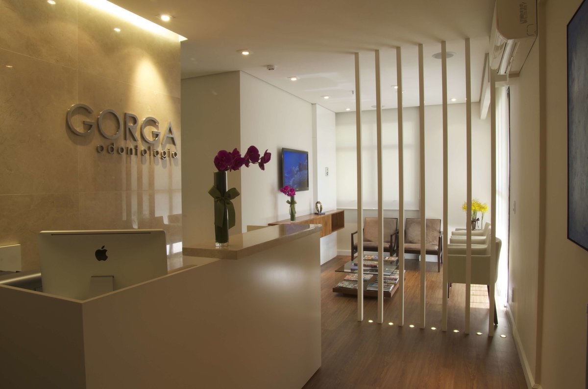 Clinica Gorga - Clinica Gorga